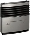 Produktbild: Truma S3004 Heizung, 3,5kW, 30mbar, mit Zündautomat