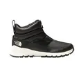 Produktbild: Damen Leichtwanderschuhe THERMOBALL PROGRESSIVE ZIP II 40EU