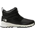 Produktbild: THE NORTH FACE Damen W THERMOBALL PROGRESSIVE ZIP II WP