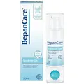 Produktbild: Bepancare Narben-Gel