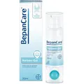 Produktbild: Bepancare Narben-Gel 20 ml