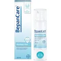 Produktbild: BepanCare Narben-Gel 20 ml
