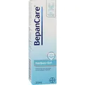 Produktbild: BEPANCARE Narben-Gel 20 ml PZN 18879010