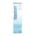 Produktbild: BepanCare Narben-Gel, 20 ml Gel 18879010