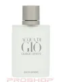 Produktbild: Giorgio Armani Acqua Di Gio Pour Homme