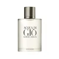 Produktbild: Perfume Hombre Acqua Di Gio Homme Armani EDT