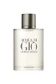 Produktbild: Armani - ACQUA DI GIO HOMME edt vapo 50 ml