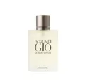 Produktbild: Giorgio Armani Eau de Toilette Acqua Di Gio Pour Homme EDT Inhalt: 50 ml