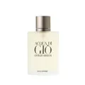 Produktbild: Acqua Di Gio Pour Homme   EDT   Inhalt: 50 ml