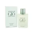 Produktbild: Giorgio Armani Acqua Di Gio Pour Homme Eau de Toilette 50ml For Men