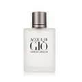 Produktbild: Armani Giorgio Acqua di Gio Pour Homme Eau De Toilette EDT 50 ml (man)