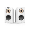Produktbild: Teufel STEREO M 2 107000169