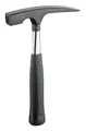 Produktbild: PICARD Hammer Hammer, Maurerhammer rheinische Form 600g
