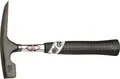 Produktbild: Picard Maurerhammer Maurerwerkzeug Maurer Hammer