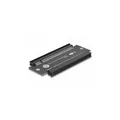 Produktbild: Delock Riser Karte PCI Express 3.0 x16 Slot zu x16 Slot