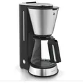 Produktbild: WMF Kaffeemaschine Filterkaffeemaschine Glaskanne 5 Tassen Küchenminis 760W (0412270011)