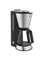 Produktbild: WMF KitchenMinis Coffee Machine