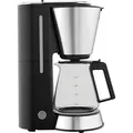 Produktbild: WMF KÜCHENminis 412270011 mit Glaskanne