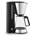 Produktbild: WMF Filterkaffeemaschine KÜCHENminis Aroma Glas