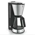 Produktbild: WMF KÜCHENminis Aroma Kaffeemaschine Glas