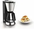 Produktbild: WMF KÜCHENminis Aroma Glas Kaffeemaschine