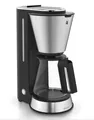 Produktbild: WMF KÜCHENminis® Aroma Glas Filterkaffeemaschine #1907279