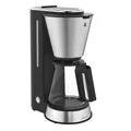 Produktbild: WMF KÜCHENminis Kaffeemaschine Glas
