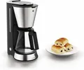 Produktbild: WMF Kaffeeautomat KÜCHENminis Kaffeemaschine Glas