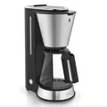 Produktbild: WMF KITCHENminis 0412270011 Halbautomatisch Filterkaffeemaschine 0,625 l
