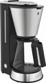 Produktbild: WMF Filterkaffeemaschine, KÜCHENminis® Aroma - B-Ware sehr gut