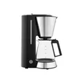 Produktbild: WMF Küchenminis Aroma Filterkaffeemaschine Glaskanne Kaffeemaschine Filterkaffee