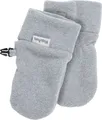 Produktbild: Playshoes Fäustlinge Fleece-Baby-Fäustlinge
