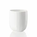 Produktbild: Rosenthal Joyn Becher ohne Henkel, Porzellan, Weiß, 420 ml, 44020-800001-15510