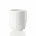 Produktbild: Rosenthal Joyn Becher ohne Henkel, Porzellan, Weiß, 420 ml, 44020-800001-15510