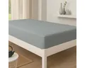 Produktbild: Matratzenschutzbezug Jersey wasserdicht BETTWARENSHOP