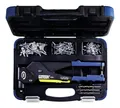 Produktbild: Rapid Blindnietzange RP60 Mulit Kit - 5001128