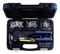 Produktbild: Rapid Blindnietzange, RP60 Mulit Kit