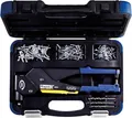 Produktbild: Blindnietzange RP60 Mulit Kit Rapid