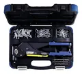 Produktbild: Rapid Blindnietzange RP60 Mulit Kit - 5001128