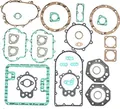 Produktbild: Motordichtsatz Moto Guzzi Le Mans 850, T/T3 850, V7 Sport 750 72-86