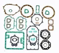 Produktbild: MOTO GUZZI 850 Le Mans California T T3 T4 V7 750 Motor Dichtungssatz Dichtsatz