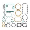 Produktbild: Dichtungssatz Athena Moto Guzzi Le Mans 850, T/T3 850, V7 Sport 750