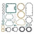 Produktbild: Motordichtsatz für Moto Guzzi T 850 T3 850 California T4 850 V7 750 Le Mans 850