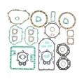 Produktbild: KOMPLETTES MOTOR DICHTSATZ KIT ATHENA Für Moto Guzzi 850 T3 1975-1979