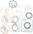 Produktbild: Athena Motordichtsatz Dichtungssatz Motor Le Mans 850 TT3 750 Spo