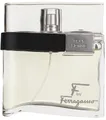 Produktbild: Salvatore Ferragamo F by Ferragamo Eau de Toilette 100 ml