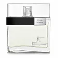 Produktbild: Salvatore Ferragamo F Pour Homme Eau De Toilette Spray 100ml