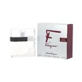Produktbild: Salvatore Ferragamo F by Ferragamo Pour Homme Eau De Toilette 100 ml
