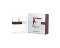 Produktbild: Salvatore Ferragamo Eau de Toilette F by Ferragamo Pour Homme