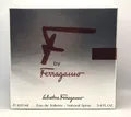 Produktbild: Salvatore Ferragamo  F by Ferragamo 100ml Eau de Toilette